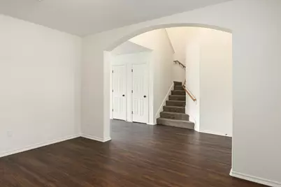 15334 Sienna Oak Drive, Cypress, TX 77433 - Photo 5