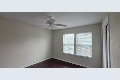 725 E Columbus Drive, Wharton, TX 77488 - Photo 9