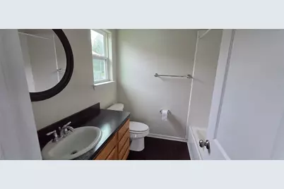 725 E Columbus Drive, Wharton, TX 77488 - Photo 11