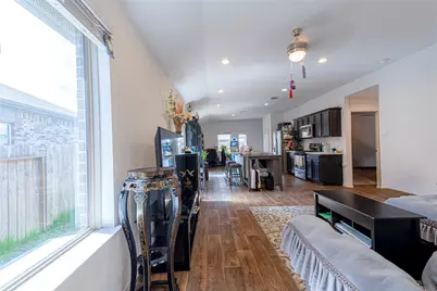 14833 Cypress Hollow Drive, New Caney, TX 77357 - Photo 1