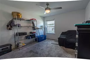 14833 Cypress Holw Dr, New Caney, TX 77357 - Photo 11
