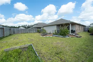 14833 Cypress Holw Dr, New Caney, TX 77357 - Photo 19