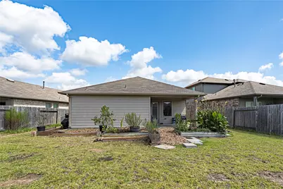 14833 Cypress Hollow Drive, New Caney, TX 77357 - Photo 21