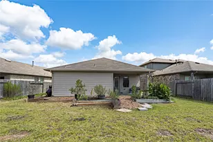 14833 Cypress Holw Dr, New Caney, TX 77357 - Photo 21