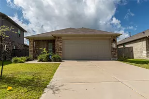 14833 Cypress Holw Dr, New Caney, TX 77357 - Photo 15