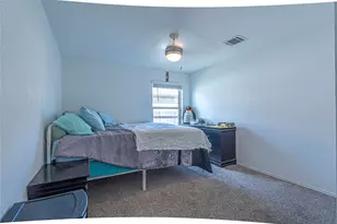 14833 Cypress Holw Dr, New Caney, TX 77357 - Photo 9