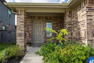 14833 Cypress Holw Dr, New Caney, TX 77357 - Photo 17