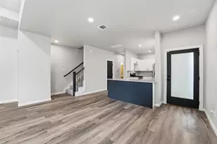 4307 Larkspur St, Houston, TX 77051 - Photo 5