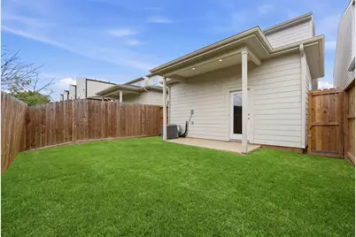 4307 Larkspur Street, Houston, TX 77051 - Photo 13