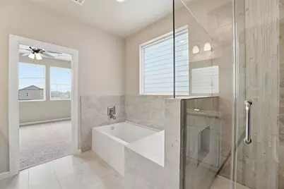 4307 Larkspur Street, Houston, TX 77051 - Photo 9