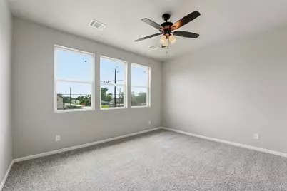 4307 Larkspur Street, Houston, TX 77051 - Photo 11