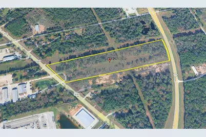 1303 Fm 3083 Road, Conroe, TX 77301 - Photo 3