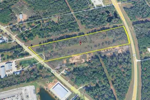 1303 Fm 3083 Rd, Conroe, TX 77301 - Photo 3