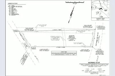 1303 Fm 3083 Road, Conroe, TX 77301 - Photo 5