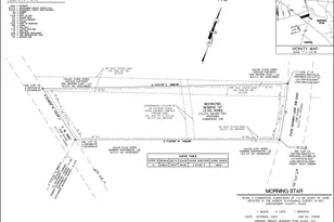 1303 Fm 3083 Rd, Conroe, TX 77301 - Photo 5