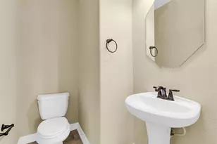 25314 Pineglen Terrace Dr, Spring, TX 77389 - Photo 25