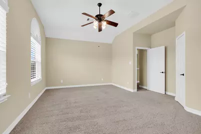 25314 Pineglen Terrace Drive, Spring, TX 77389 - Photo 43