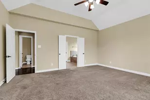25314 Pineglen Terrace Dr, Spring, TX 77389 - Photo 27