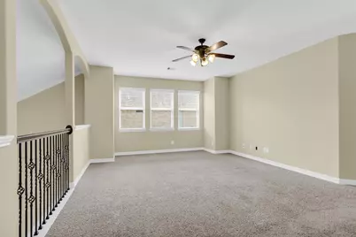 25314 Pineglen Terrace Drive, Spring, TX 77389 - Photo 33