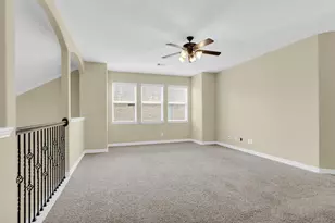 25314 Pineglen Terrace Dr, Spring, TX 77389 - Photo 33