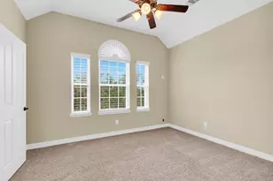 25314 Pineglen Terrace Dr, Spring, TX 77389 - Photo 39