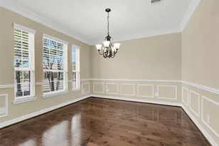 25314 Pineglen Terrace Dr, Spring, TX 77389 - Photo 7