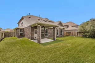 25314 Pineglen Terrace Dr, Spring, TX 77389 - Photo 47