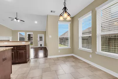 25314 Pineglen Terrace Drive, Spring, TX 77389 - Photo 19