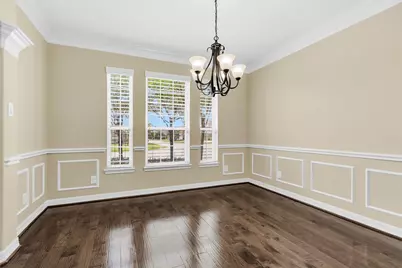 25314 Pineglen Terrace Drive, Spring, TX 77389 - Photo 9