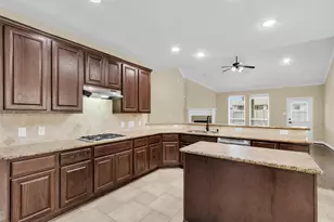25314 Pineglen Terrace Dr, Spring, TX 77389 - Photo 11