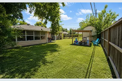 12810 Indianapolis Street, Houston, TX 77015 - Photo 17