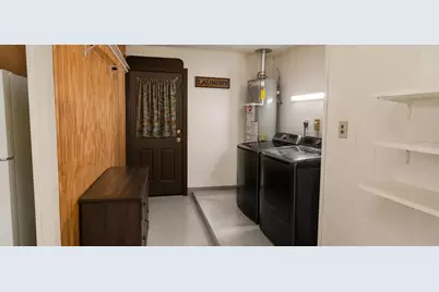 12810 Indianapolis Street, Houston, TX 77015 - Photo 15
