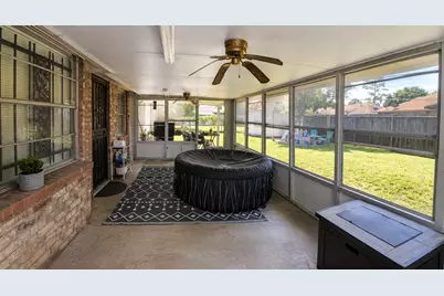 12810 Indianapolis Street, Houston, TX 77015 - Photo 15