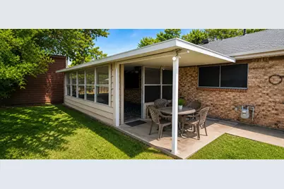 12810 Indianapolis Street, Houston, TX 77015 - Photo 17