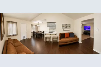 12810 Indianapolis Street, Houston, TX 77015 - Photo 5