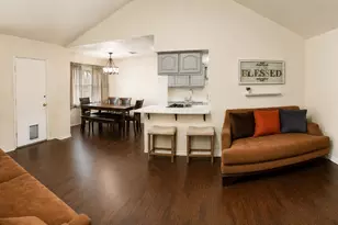 12810 Indianapolis St, Houston, TX 77015 - Photo 5