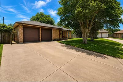 12810 Indianapolis Street, Houston, TX 77015 - Photo 3