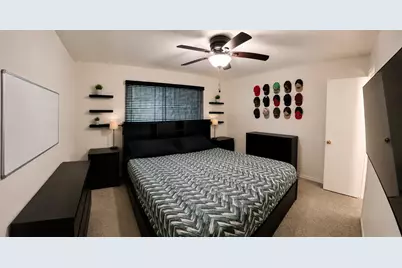 12810 Indianapolis Street, Houston, TX 77015 - Photo 9