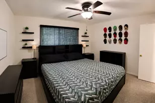 12810 Indianapolis St, Houston, TX 77015 - Photo 9