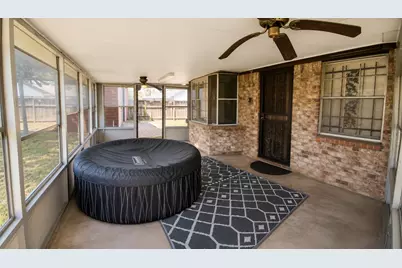 12810 Indianapolis Street, Houston, TX 77015 - Photo 13