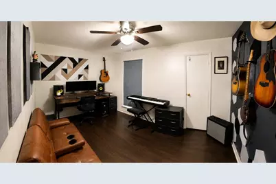 12810 Indianapolis Street, Houston, TX 77015 - Photo 11