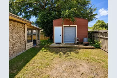 12810 Indianapolis Street, Houston, TX 77015 - Photo 21