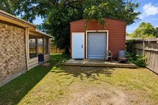 12810 Indianapolis St, Houston, TX 77015 - Photo 21