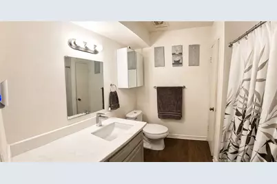 12810 Indianapolis Street, Houston, TX 77015 - Photo 13