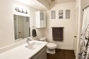 12810 Indianapolis St, Houston, TX 77015 - Photo 13