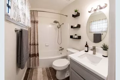 12810 Indianapolis Street, Houston, TX 77015 - Photo 9