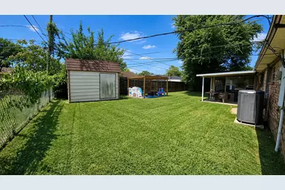 12810 Indianapolis Street, Houston, TX 77015 - Photo 19