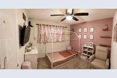 12810 Indianapolis Street, Houston, TX 77015 - Photo 11