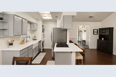 12810 Indianapolis Street, Houston, TX 77015 - Photo 5