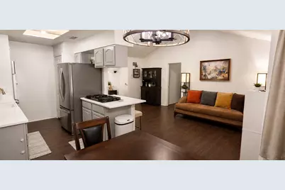 12810 Indianapolis Street, Houston, TX 77015 - Photo 3